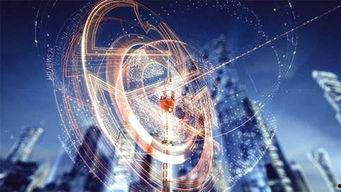 无限国产资源 第2张 无限国产资源 第2张