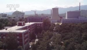 国产黄区,探寻中国影视产业的黄金时代 第3张 国产黄区,探寻中国影视产业的黄金时代 第3张