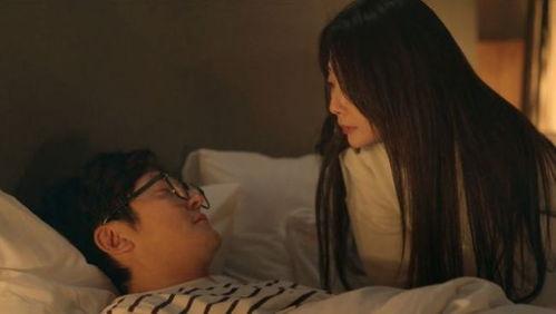 国产情侣小视频,国产情侣小视频里的浪漫时光