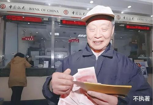 国产精品视频2,匠心独运，光影交织的艺术盛宴  第2张