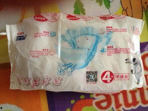 国产精品爽,畅享视听盛宴，领略国货魅力  第1张