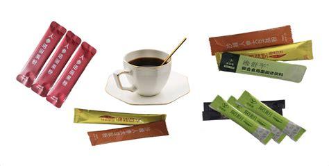 国产屁眼,揭秘国产影视作品的独特魅力  第3张