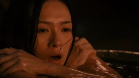 午夜国产伦理,国产伦理电影的隐秘世界  第1张